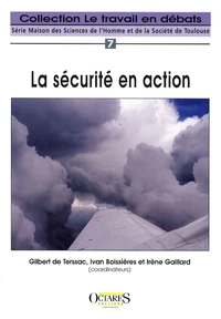 La sécurité en action