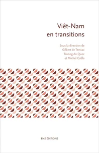 Viêt-Nam en transitions