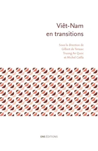 Viêt-Nam en transitions
