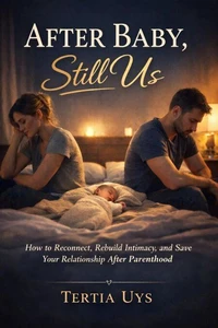 After Baby, Still Us