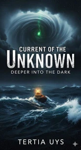 Deeper Into The Dark