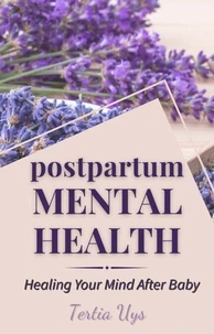 Postpartum Mental Health