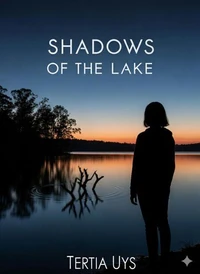 Shadows of the Lake