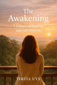 The Awakening