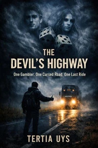 The Devil’s Highway