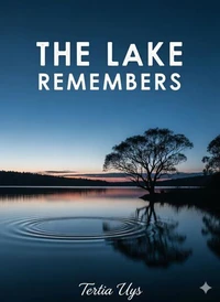 The Lake Remembers