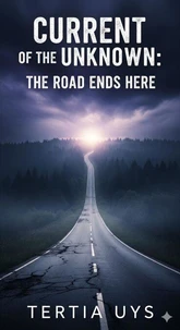 The Road Ends Here