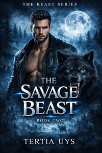 The Savage Beast