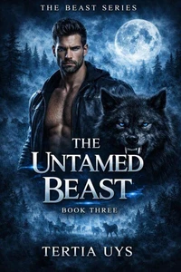 The Untamed Beast