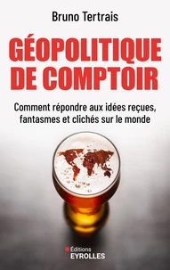 Géopolitique de comptoir