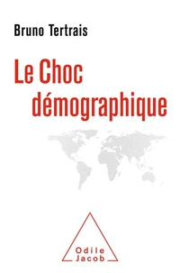 Le choc démographique