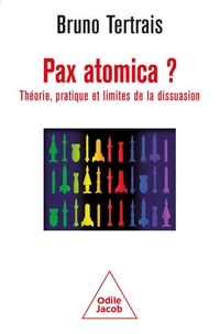 Pax atomica ?