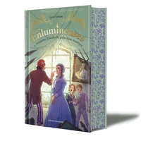 Les Enlumineuses 2.