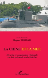 La Chine et la mer