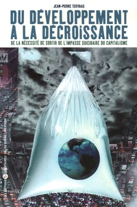 Du développement à la croissance