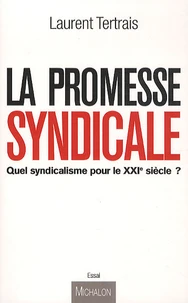 La Promesse syndicale