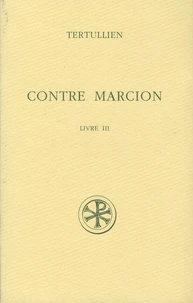 Contre Marcion