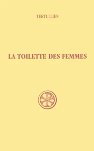 La toilette des femmes