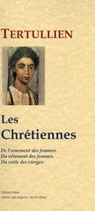 Les chrétiennes
