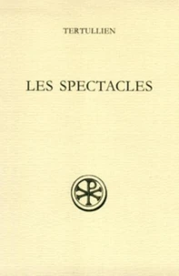 Les Spectacles
