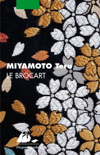 Le Brocart