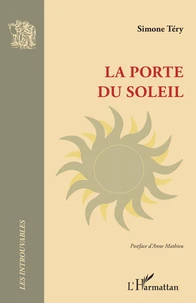 La porte du soleil