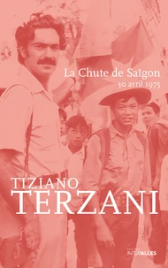 La chute de Saïgon