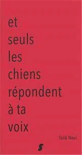 Il parait que nous sommes en guerre