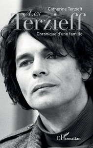 Les Terzieff