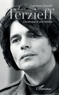 Les Terzieff
