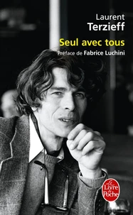 Seul avec tous