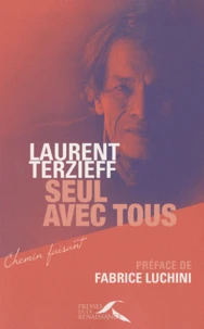 Seul avec tous
