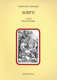 Scritti