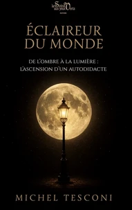 Éclaireur du monde
