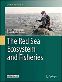The Red Sea Ecosystem and Fisheries