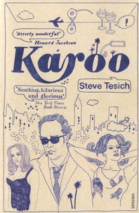 Karoo