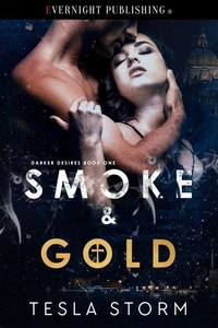 Smoke &amp; Gold