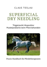 Superficial Dry Needling