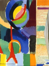 Tresors De La Bibliotheque Nationale De France Coffret 2 Volumes : Volume 1, Memoires Et Merveilles Viiieme-Xviiieme Siecles. Volume 2, Aventures Et Creations Xixeme-Xxeme Siecles