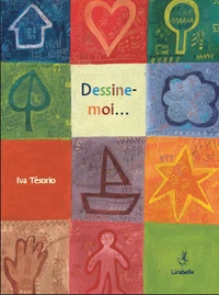 Dessine-moi