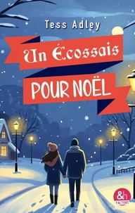 Un Ecossais pour Noël