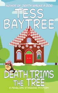 Death Trims the Tree