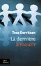 Tess Gerritsen - La dernière à mourir.