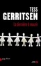 Tess Gerritsen - La dernière à mourir.