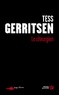 Tess Gerritsen - Le chirurgien.