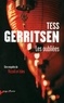 Tess Gerritsen - Les oubliées.