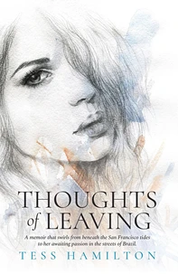Thoughts of Leaving