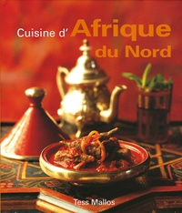 Cuisine dAfrique du Nord.pdf