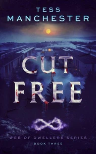 Cut Free