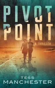 Pivot Point